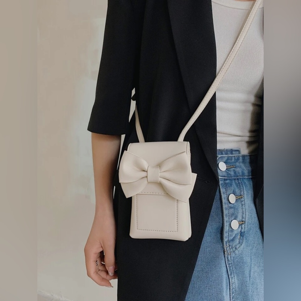 Women’s Handbag